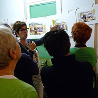 werkbespreking-gerda2