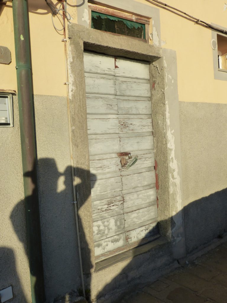 P1300232
