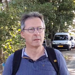 kleine foto guy website kleine foto guy website