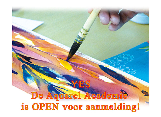 plaatje-we-zijn-open.